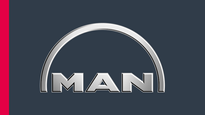 Logo MAN