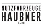 Logo Nutzfahrzeuge Haubner GmbH